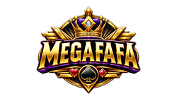 LOGO situs slot yang ngasih freebet tanpa deposit